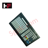 Ensamblaje de teclado Honeywell 51403165-400 TDC 3000 OEP