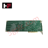 Honeywell 51403299-100 LCNP4 Papan Pemproses Automasi Proses