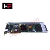 Honeywell 51403299-200 Modul Papan Pemproses Rangkaian Quad-Core