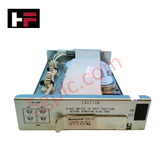 Сборка лотка диска привода Honeywell 51403393-100