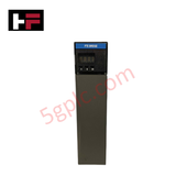 Módulo Ethernet Honeywell 51403483-100 TC-FTEB01 Serie Experion