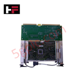 51403645-100 | Honeywell | Modul Kawalan Papan Tunggal SBHM