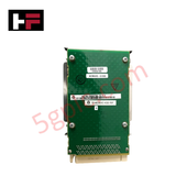 Ensamblaje de disco duro 51403645-400 | Honeywell