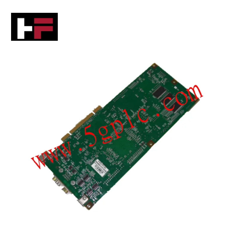 Honeywell 51403776-100 High-performance System Processor Spacer Board