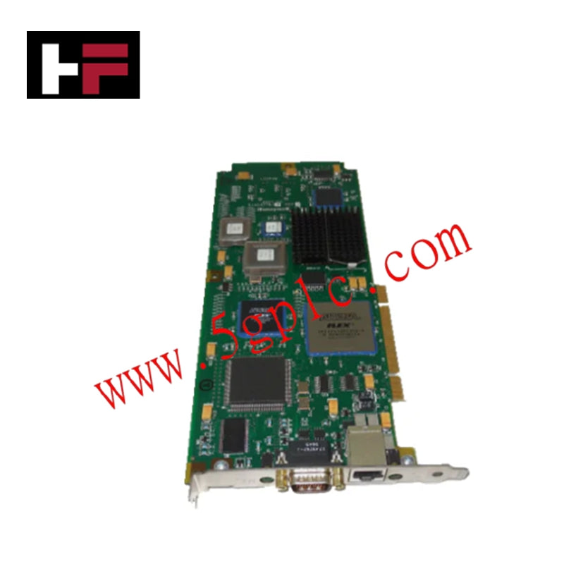 Honeywell 51403776-100 High-performance System Processor Spacer Board