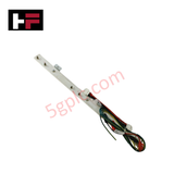 51403896-100 | Honeywell | Componente do barramento de distribuição de energia TDC 3000
