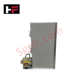 Honeywell 51430902-100 Breaker Box Assembly