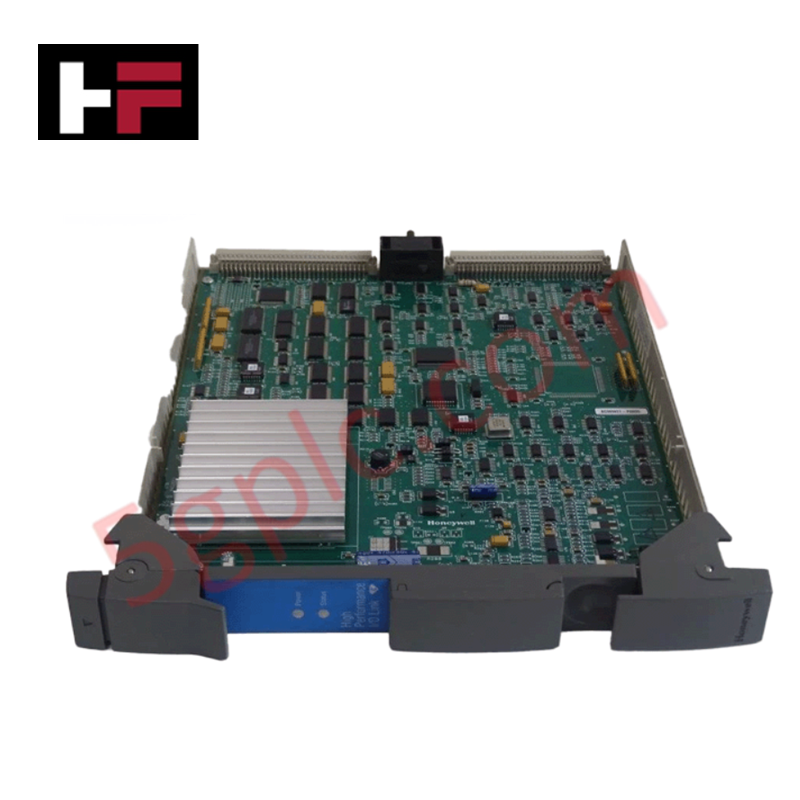 Sensor transductor de presión de calibre aeroespacial Honeywell 51404092-200