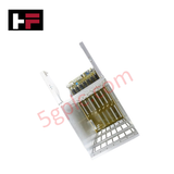 51404126-250 | هانیول | ماژول شاسی HPM