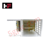 51404126-250 | هانیول | ماژول شاسی HPM