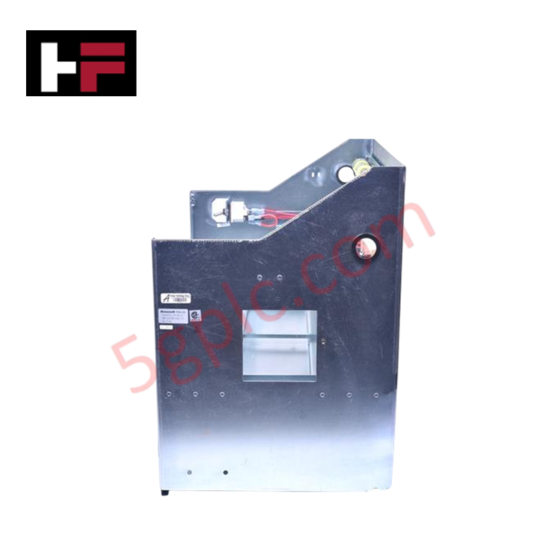 Honeywell 51404170-175 Experion PKS Rückwand-Baugruppenplatine