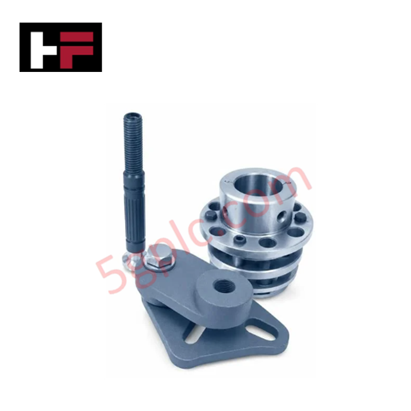 Conjunto de alimentação Honeywell 51404174-275