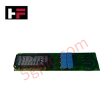 Honeywell 51404459-001 PWA-Anzeigemodul