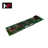 Honeywell 51404459-001 PWA-Anzeigemodul