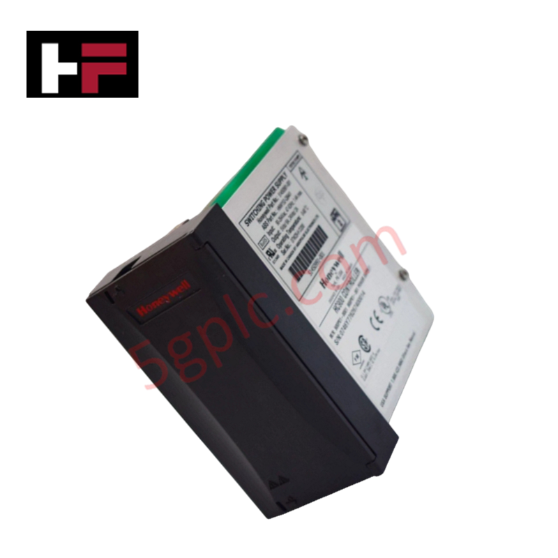 51450991-001 | Honeywell | Anahtarlamalı Güç Kaynağı