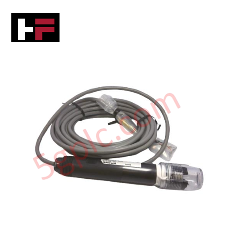 Honeywell 51451326-503 Process Analytical Sensors