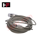 Sensores analíticos de processo Honeywell 51451326-503