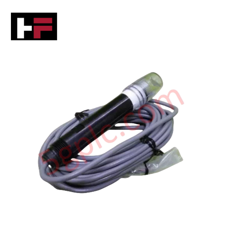 51451326-504 Low Temperature Probe | Honeywell