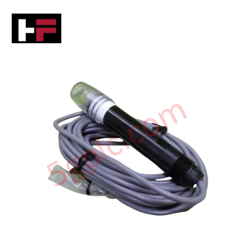 51451326-504 датчик низкой температуры | Honeywell