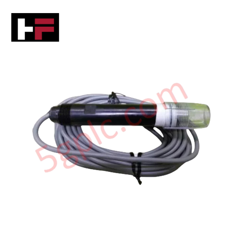 51451326-504 датчик низкой температуры | Honeywell