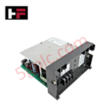 ماژول منبع تغذیه Honeywell 900P02-0001 51452525-001 53-4