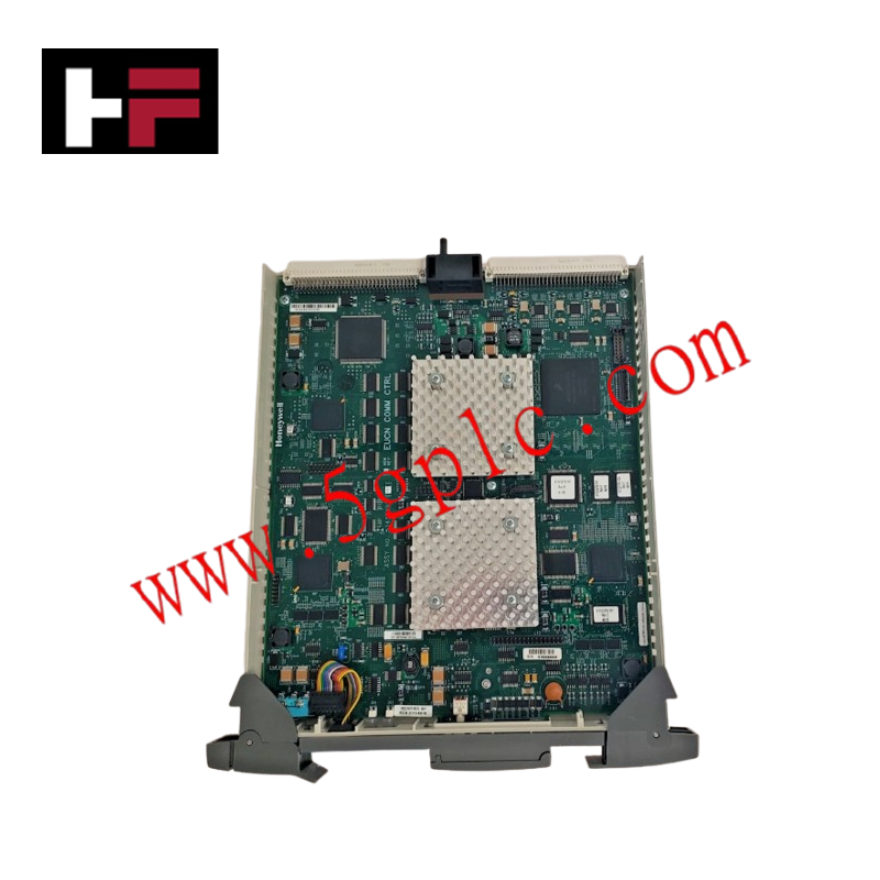 हनीवेल 51454192-150 विश्वसनीय गुणवत्ता PWA/I/O लिंक मॉड्यूल