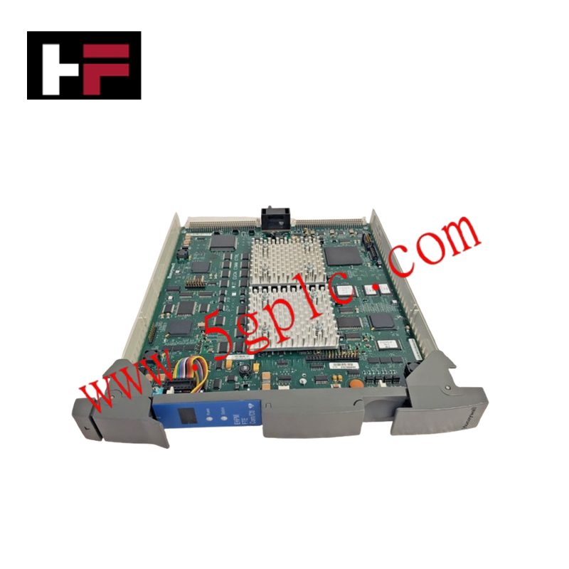 ماژول لینک PWA/I/O با کیفیت قابل اعتماد Honeywell 51454192-150