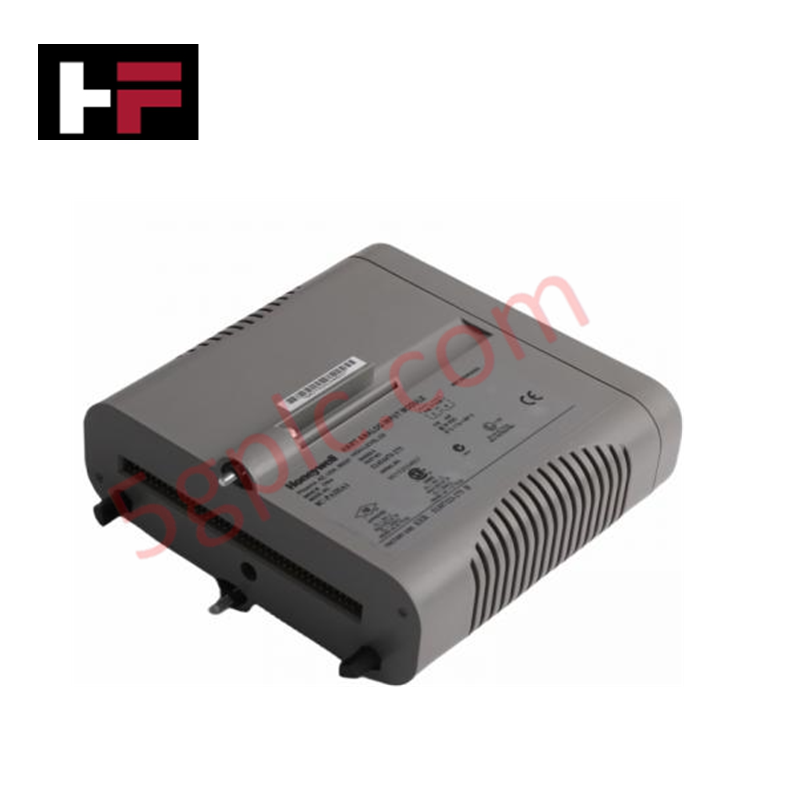 Honeywell 51454416-400 Process Pressure Transmitter