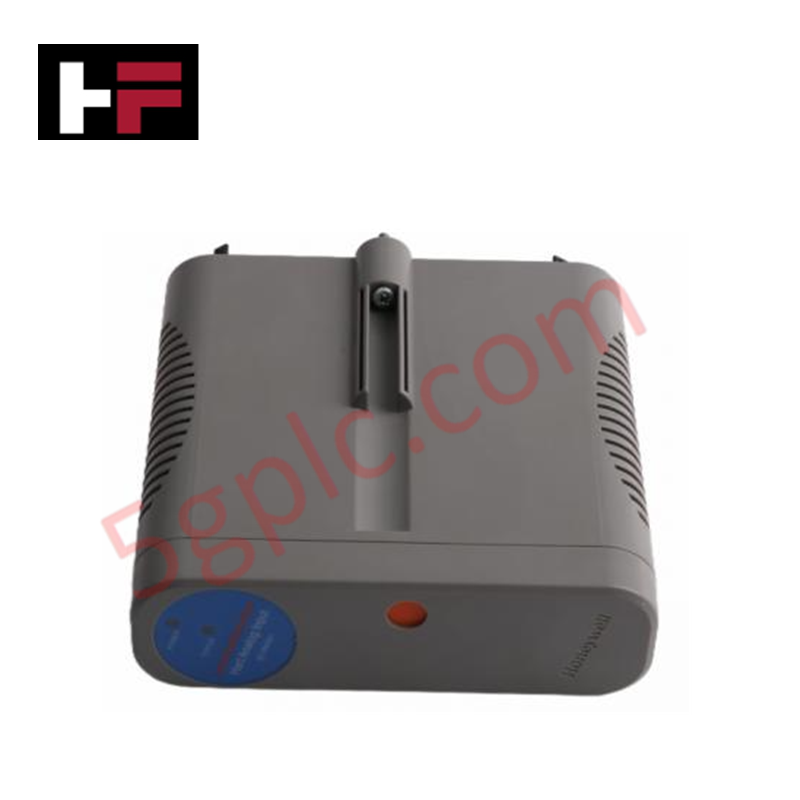 Honeywell 51454416-400 Process Pressure Transmitter