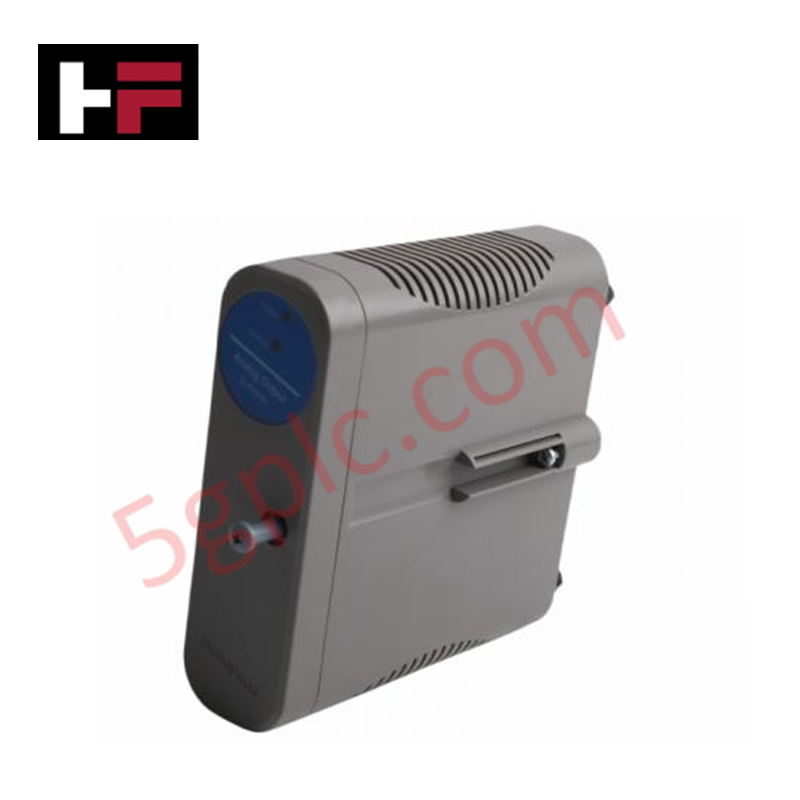 Коммуникационный модуль Honeywell 51454416-600