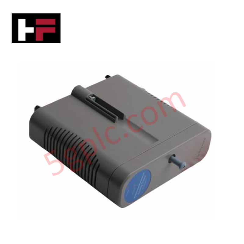 Коммуникационный модуль Honeywell 51454416-600