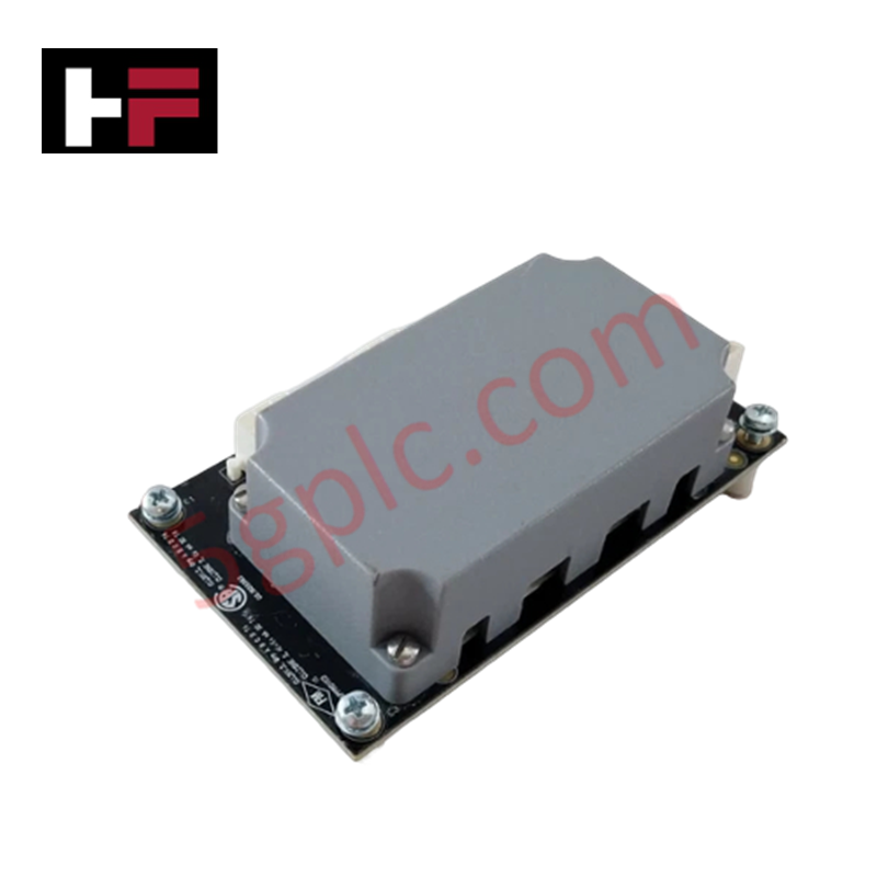 Honeywell 51454475-100 Controller Memory Backup With Battery Charge