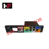 Honeywell 51454833-100 Professional Field Termination Assembly Module