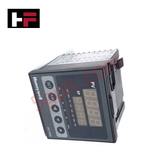 Honeywell 51506303-200 Prozessor für verteiltes Leitsystem