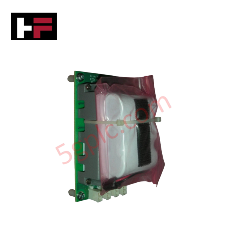 Honeywell 51507429-200 DIN Controller