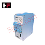 ProSoft | 5201-DFNT-DH485 | Allen Bradley | Gerbang EtherNet/IP ke DH-485