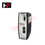 ProSoft 5201-DFNT-MCM Шлюз связи EtherNet/IP с Modbus