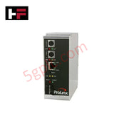 ProSoft 5201-DFNT-MCM Шлюз связи EtherNet/IP с Modbus
