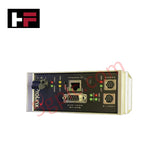 EtherNet/IP to PROFIBUS DP Gateway 5204-DFNT-PDPM | Prosoft