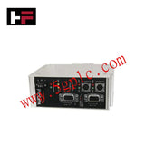 PROSOFT 5301-MBP-DFCM High-performance Communication Module