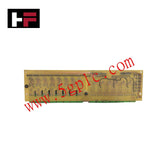 GE 531X307LTBAKG1 High-performance I/O Terminal Controller