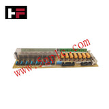 GE 531X307LTBAKG1 High-performance I/O Terminal Controller