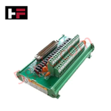 5437-524 Analoges Feldterminalmodul | Woodward
