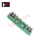 Woodward 5441-693 Discrete I/O Module