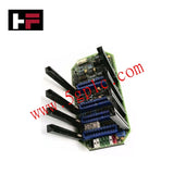 Honeywell 5436100 Módulo de Interfaz de Entrada/Salida de Alto Rendimiento