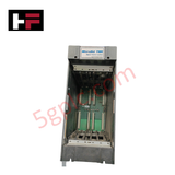 Woodward 5453-277 TMR Power Supply Chassis