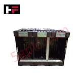 شاسی MicroNet TMR مدل 5453-279 | وودوارد