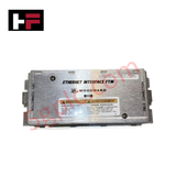 5453-754 Ethernet Interface FTM | Woodward