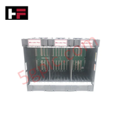 5453-754 Ethernet Interface FTM | Woodward
