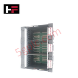 5453-759 | Woodward | Rangka MicroNet-Plus 14-Slot